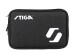 Pouzdro na stolní tenis Stiga  Eco Rival Bat Wallet - thumb (0)