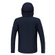 Pánská bunda Salewa  Puez 2.5L PTX Jacket M  L - thumb (1)