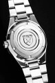 Nivada Grenchen F77 Dark Blue Aventurine 68010A77 - thumb (9)