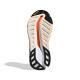adidas běžecké boty Adistar CS W gy1701 - thumb (2)