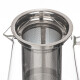 4Home Konvice na čaj Tea time Hot&Cool, 650 ml - thumb (3)