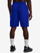 Under Armour šortky UA PERIMETER 11'' 1370222-400 - thumb (6)