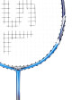 Badmintonová raketa RSL  Nova 03 - thumb (2)