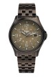 Traser P67 Officer Pro Gunmetal Khaki Ocel - thumb (0)