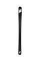 K2 Talkback 84 21/22 - thumb (2)
