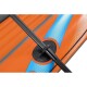 Bestway Nafukovací člun Kondor Elite 2000 set, 196 x 106 cm - thumb (11)