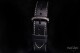 Citizen Eco-Drive Chronograph CA4505-21X - thumb (7)