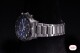 Casio Edifice EFV-600D-2AVUEF - thumb (2)