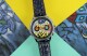 Alexander Shorokhoff Crazy Eyes Chrono AS.LCD-CRS03-A - thumb (3)