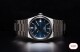 Tissot PRX 35mm Powermatic 80 T137.207.11.041.00 - thumb (1)