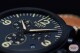 Tissot Chrono XL T116.617.36.057.00 - thumb (3)