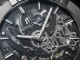Maurice Lacroix Aikon Automatic Skeleton AI6028-SS002-030-1 - thumb (2)