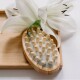 Croll & Denecke Dárková sada Wellness Bamboo - thumb (2)