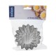 Forma pocín. košíček TARTLETS pr. 10 cm 6 ks B  - thumb (3)