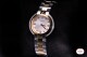 Bulova Classic Diamond 98S161 - thumb (4)