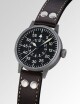 Laco Paderborn - thumb (10)