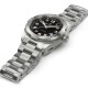 Hamilton Khaki Field Expedition Auto H70225130 - thumb (1)