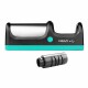 Vigan Mammoth EDB02 USB elektrický diamantový brousek nožů - thumb (2)
