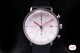 Junghans Max Bill Chronoscope Bauhaus 27/4303.02 - thumb (5)