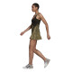 Dámské šaty adidas  Tennis Dress Primeblue Orbit Green XS - thumb (3)