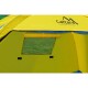 Cattara Zaton 13378 - thumb (3)