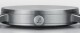 Laco Classic Weimar 38 - thumb (3)