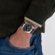 Hamilton Khaki Field Expedition Auto H70225930 - thumb (5)