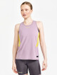 Dámské tílko Craft Pro Hypervent Purple XL - thumb (0)