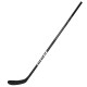 CCM Ribcor Trigger 8 INT - thumb (0)