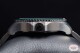 Wenger Sea Force 01.0641.129 - thumb (8)