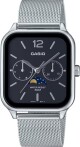 Casio Collection MTP-M305M-1AVER - thumb (0)