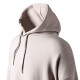Dámská mikina Endurance  Cinmarie Hoody Chateau Rose Q1/46 - thumb (1)