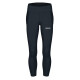Dámské kalhoty Head  Tech Tights Women NV XL - thumb (0)