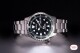 Citizen Promaster Automatic Diver NY0084-89EE - thumb (1)