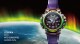 Casio MT-G MTG-B3000PRB-1AER Aurora Oval Limited Edition - thumb (19)