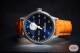 MeisterSinger Lunascope LS908 - thumb (4)
