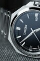 Citizen Series 8 Automatic NB6010-81E - thumb (22)