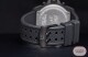 Luminox Navy SEAL Chronograph 3581.EY - thumb (5)