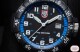 Luminox XS.0324 - thumb (5)