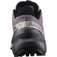 Dámská běžecká obuv Salomon Speedcross 6 Moonscape/Black/Ashe  UK 6 - thumb (4)