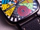 Alexander Shorokhoff Kandy Avantgarde-2 AS.KD-AVG02 - thumb (17)