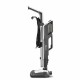 Polti Parní mop VAPORETTO SV610 STYLE - thumb (1)