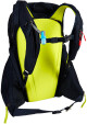 Batoh Thule  Upslope 35L Snowsports RAS Backpack - Lime Punch - thumb (4)