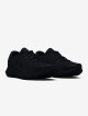 Dámská běžecká obuv Under Armour Charged Rogue UA W Charged Rogue 3-BLK  EUR 40 - thumb (3)