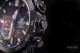 Casio Edifice Sospensione ECB-40MP-1AEF - thumb (6)