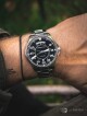 Hamilton Khaki Aviation Pilot Day Date Auto H64615135 - thumb (11)