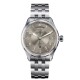 Davosa Newton Pilot Day-Date Automatic 161.585.10 - thumb (0)