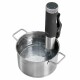 ProfiCook PC-SV1126 - thumb (2)