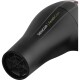 Sencor SHD 8275BK vysoušeč vlasů - thumb (5)