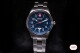 Wenger Terragraph 01.0541.123 - thumb (4)